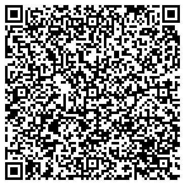 QR-код с контактной информацией организации ВОЛОГОДСКОЕ ТОРГОВОЕ ПРЕДПРИЯТИЕ