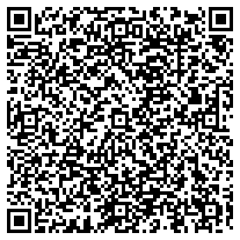 QR-код с контактной информацией организации ЖИЛЕНКОВ Ю. И., ЧП