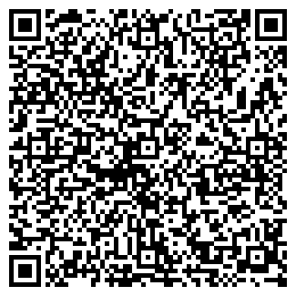 QR-код с контактной информацией организации ООО НефтеТрейд