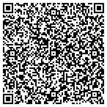 QR-код с контактной информацией организации Издательский дом «СК Пресс»