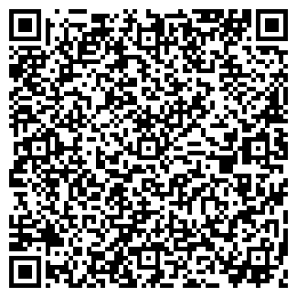 QR-код с контактной информацией организации СЛАВЯНОЧКА