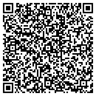 QR-код с контактной информацией организации МБУ ФОК «Сухона»