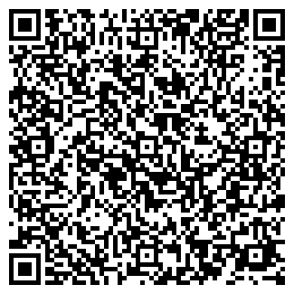 QR-код с контактной информацией организации ТРИЗО, ООО