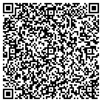 QR-код с контактной информацией организации ЧЕШИНА В. А., ЧП