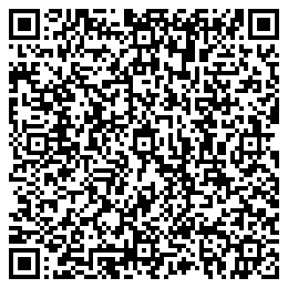 QR-код с контактной информацией организации ЮНАЛ-В, ООО