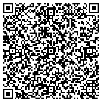 QR-код с контактной информацией организации № 7 ОВОЩИ-ФРУКТЫ