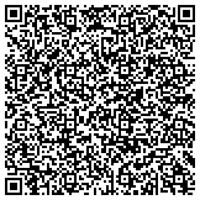 QR-код с контактной информацией организации ООО Официальный дилер ЛАДА в Вологде — АВТОЭКСПРЕСС