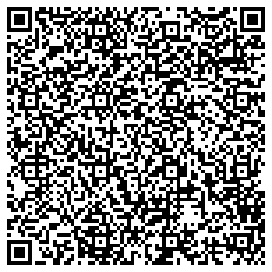 QR-код с контактной информацией организации Автоэкспресс, официальный дилер LADA