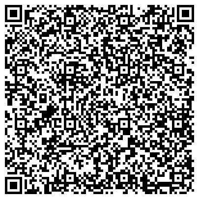 QR-код с контактной информацией организации Аптека №132 (с.Алексеево-Лозовское)