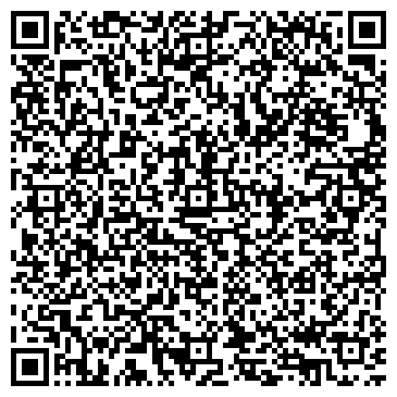 QR-код с контактной информацией организации АО Лифтремонт