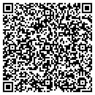 QR-код с контактной информацией организации «ЯрКамп»