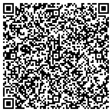 QR-код с контактной информацией организации Союз автошкол