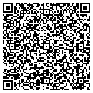 QR-код с контактной информацией организации SK Centrum