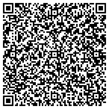 QR-код с контактной информацией организации ООО Союз Ломбардов