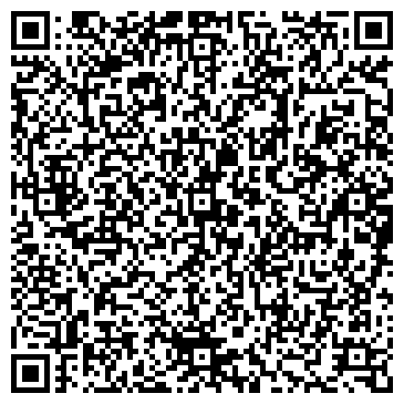 QR-код с контактной информацией организации № 17 ПРОФЕССИОНАЛЬНОГО УЧИЛИЩА ОБЩЕЖИТИЕ