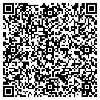 QR-код с контактной информацией организации ГТП №1