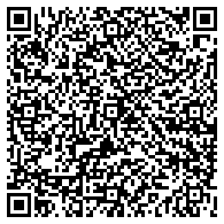 QR-код с контактной информацией организации Мишель