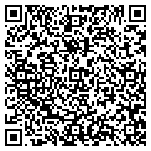 QR-код с контактной информацией организации 220 v