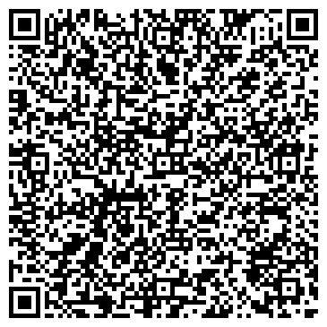 QR-код с контактной информацией организации МЕДИЦИНСКОГО УЧИЛИЩА ОБЩЕЖИТИЕ