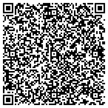 QR-код с контактной информацией организации ИП Ателье «Пчёлка»