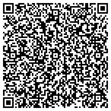 QR-код с контактной информацией организации ООО Военно - ипотечная компания