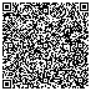 QR-код с контактной информацией организации ООО Национальный Ломбард