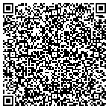 QR-код с контактной информацией организации ВИТА ИЗДАТЕЛЬСКОЕ ОБЪЕДИНЕНИЕ