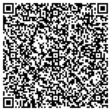 QR-код с контактной информацией организации Газета Вологодского района "Маяк"