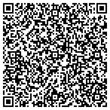 QR-код с контактной информацией организации ВОЛОГОДСКИЙ ПОДШИПНИК ГАЗЕТА