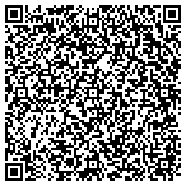 QR-код с контактной информацией организации Твоя аптека.рф