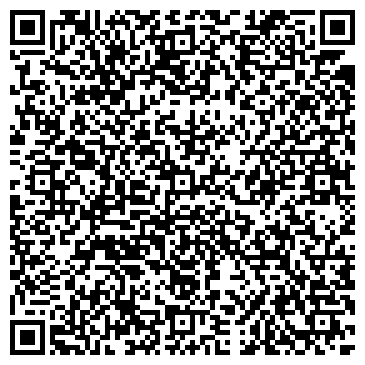 QR-код с контактной информацией организации ВОЛОГЖАНИН ИЗДАТЕЛЬСКИЙ ДОМ, ООО