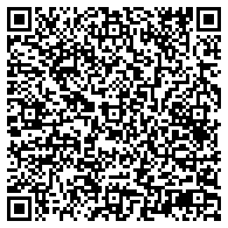 QR-код с контактной информацией организации ТОКМЕС, ООО