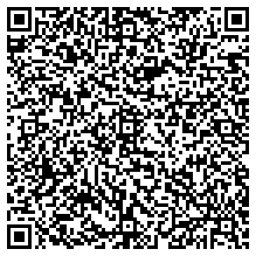 QR-код с контактной информацией организации ЕВРОПА ПЛЮС ВОЛОГДА РАДИОСТАНЦИЯ