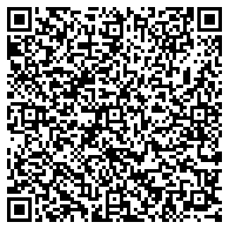 QR-код с контактной информацией организации КВАРК, ЗАО