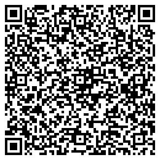 QR-код с контактной информацией организации ГРИН ЛИН (Закрыта)