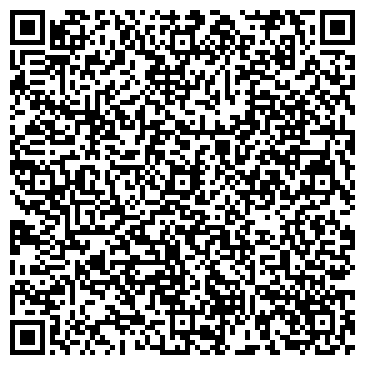 QR-код с контактной информацией организации ОБЛАСТНОЙ РАДИОТЕЛЕВИЗИОННЫЙ ПЕРЕДАЮЩИЙ ЦЕНТР