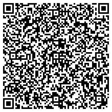 QR-код с контактной информацией организации Ресторанно-гостиничный комплекс «Охотник»