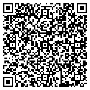 QR-код с контактной информацией организации Ника-Профи