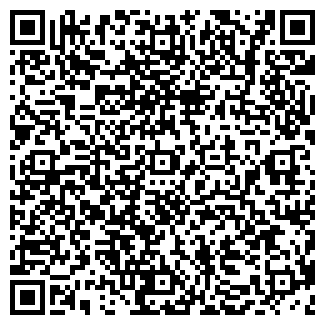 QR-код с контактной информацией организации КОКЕТКА, ООО