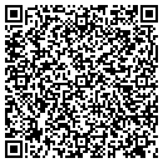 QR-код с контактной информацией организации ПАЖ, ООО