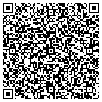 QR-код с контактной информацией организации «Ренессанс Групп»