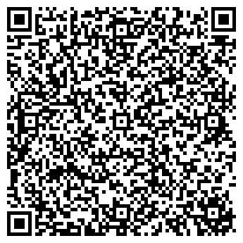 QR-код с контактной информацией организации Титан Техника