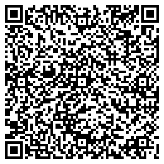 QR-код с контактной информацией организации Крокус