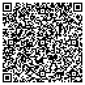 QR-код с контактной информацией организации МАГерко