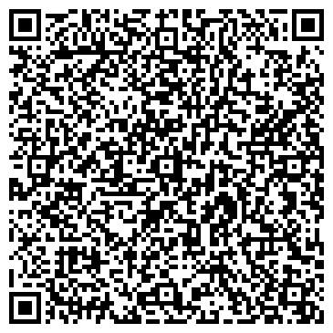 QR-код с контактной информацией организации ЧАЙКА ПРИЕМНЫЙ ПУНКТ БЕЛЬЯ, МП