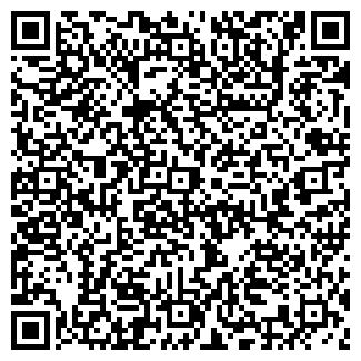 QR-код с контактной информацией организации БЕНИФИТ, ТОО