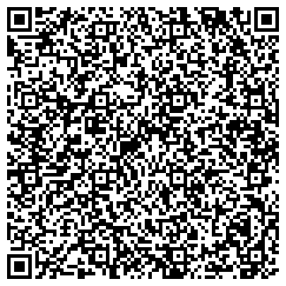 QR-код с контактной информацией организации МЕЖРАЙОННОЕ УПРАВЛЕНИЕ ЭКСПЛУАТАЦИИ МЕЛИОРАТИВНЫХ СИСТЕМ ФИЛИАЛ