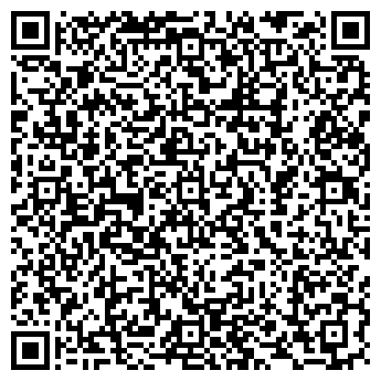 QR-код с контактной информацией организации ЭЛЕКТРОПРОМСЕРВИС, ООО