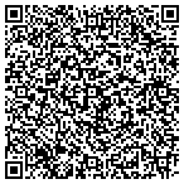 QR-код с контактной информацией организации ВОЛОГДАОБЛКИНОВИДЕОПРОКАТ ВО