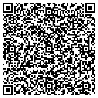 QR-код с контактной информацией организации ЛВС-ФОТО АГЕНТСТВО